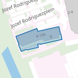 Perceel NMG00-F-1791