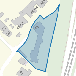 Perceel NMG00-F-1793