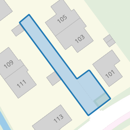 Perceel NMG00-F-1798