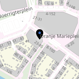 Appartement NMG00 F 1827 13