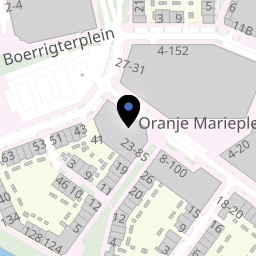 Appartement NMG00 F 1827 18