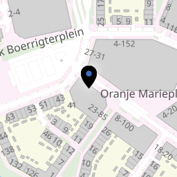 Appartement NMG00 F 1827 2