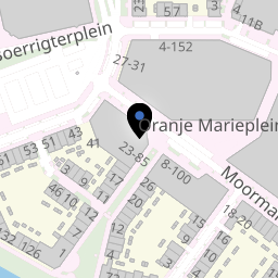 Appartement NMG00 F 1827 22