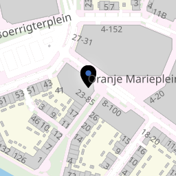 Appartement NMG00 F 1827 24