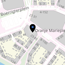 Appartement NMG00 F 1827 27