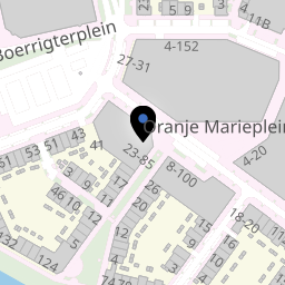 Appartement NMG00 F 1827 28