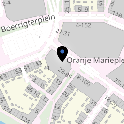 Appartement NMG00 F 1827 6
