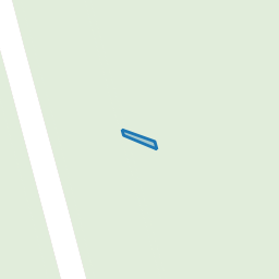 Perceel NMG00-F-1832