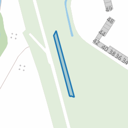 Perceel NMG00-F-1834