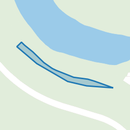 Perceel NMG00-F-1836