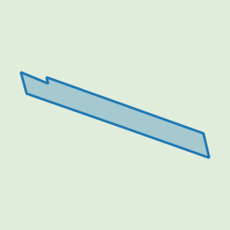 Perceel NMG00-F-1848