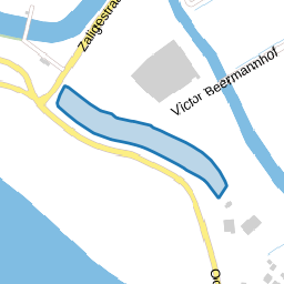 Perceel NMG00-F-1875