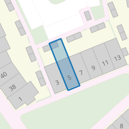 Perceel NMG00-F-1885