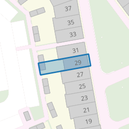 Perceel NMG00-F-1891