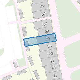 Perceel NMG00-F-1892