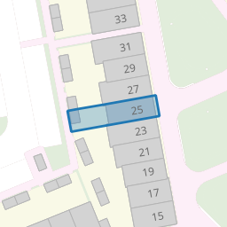 Perceel NMG00-F-1893