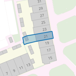 Perceel NMG00-F-1895