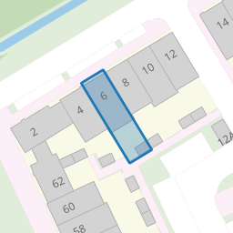 Perceel NMG00-F-1906