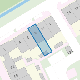 Perceel NMG00-F-1909