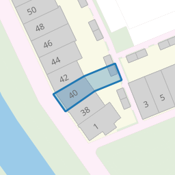 Perceel NMG00-F-1916