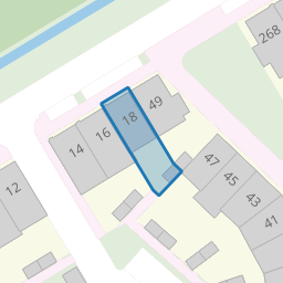 Perceel NMG00-F-1921