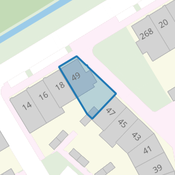 Perceel NMG00-F-1922