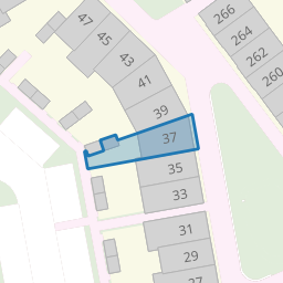 Perceel NMG00-F-1928