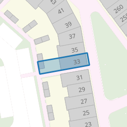 Perceel NMG00-F-1930