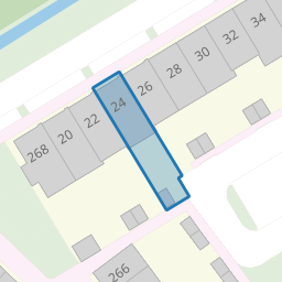 Perceel NMG00-F-1934