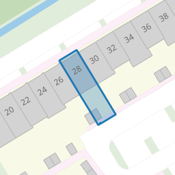 Perceel NMG00-F-1936