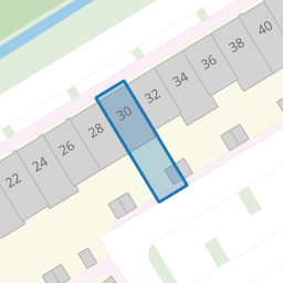 Perceel NMG00-F-1937