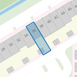 Perceel NMG00-F-1940