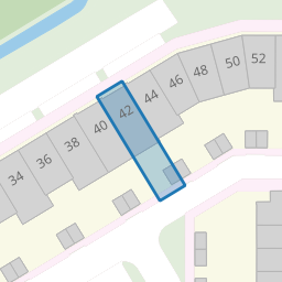 Perceel NMG00-F-1943