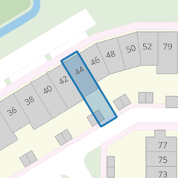 Perceel NMG00-F-1944