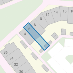 Perceel NMG00-F-1955