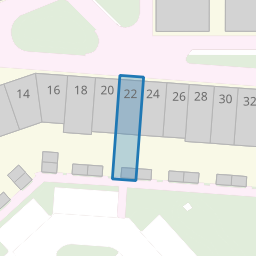 Perceel NMG00-F-1963