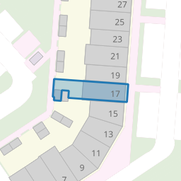 Perceel NMG00-F-1978