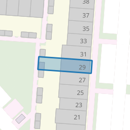 Perceel NMG00-F-1984