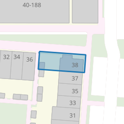 Perceel NMG00-F-1989