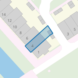 Perceel NMG00-F-2006