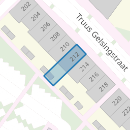 Perceel NMG00-F-2015
