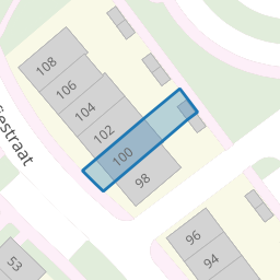 Perceel NMG00-F-2029