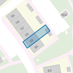 Perceel NMG00-F-2035