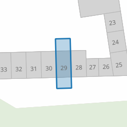 Perceel NMG00-F-2048