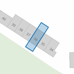 Perceel NMG00-F-2055