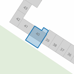 Perceel NMG00-F-2059