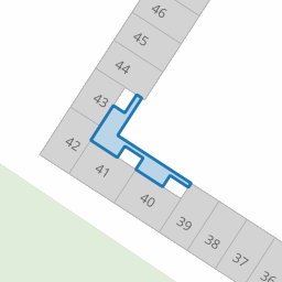 Perceel NMG00-F-2063