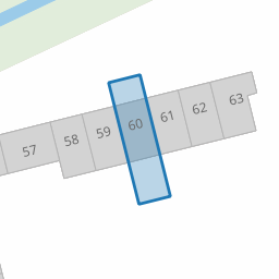 Perceel NMG00-F-2081