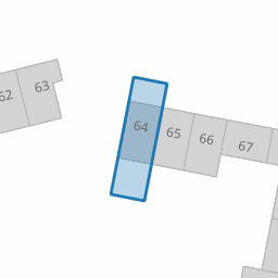 Perceel NMG00-F-2085