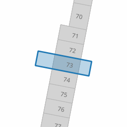Perceel NMG00-F-2095